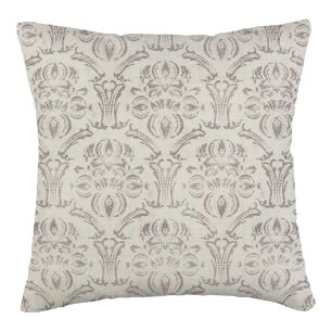 Poduszka dekoracyjna hampton Vintage Agostina